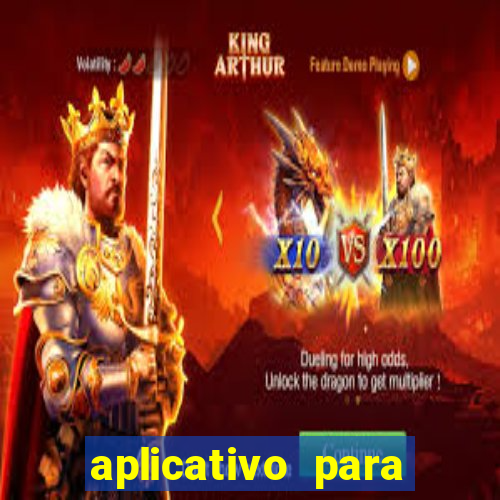 aplicativo para ganhar dinheiro de verdade jogando